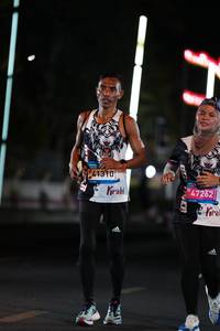 BIB: 41310, 47262
                            <button type="button" onclick="openModal(23049774)" class="btn btn-primary btn-sm float-right btn-popup" data-toggle="modal" data-target=".modal-high-quality">
                        <i class="fas fa-shopping-cart"></i> Add to Cart
                    </button>
                                            <button type="button" onclick="isThisMe(23049774, true)" class="btn btn-success btn-sm float-right btn-popup btn-isme hidden" data-toggle="tooltip" data-placement="bottom" title="นี่คือรูปของคุณใช่ไหม คลิกที่นี่เพื่อเอาเข้าอัลบั้ม">
                        <i class="fas fa-plus"></i> Add to album
                    </button>
                    <button type="button" onclick="isThisMe(23049774, false)" class="btn btn-warning btn-sm float-right btn-popup btn-isnotme hidden">
                        <i class="fas fa-ban"></i> Remove from album
                    </button>